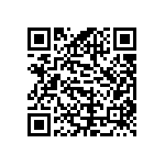 CPCP053K600FB31 QRCode