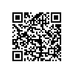 CPCP0540R00FB32 QRCode