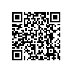 CPCP05470R0KE31 QRCode