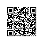 CPCP054R000JB31 QRCode