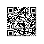 CPCP0550R00JB32 QRCode