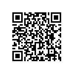 CPCP055R100JE32 QRCode