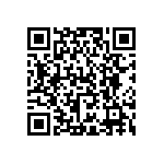 CPCP05680R0JE32 QRCode