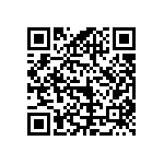 CPCP0568R00FB32 QRCode