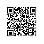 CPCP0568R00JB31 QRCode