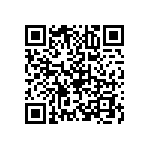 CPCP05R1000GE32 QRCode