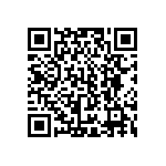 CPCP05R1500JB32 QRCode