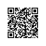 CPCP05R2000JE31 QRCode