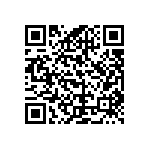 CPCP05R2700JE31 QRCode