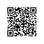 CPCP05R3300FB31 QRCode