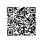 CPCP05R4700FE32 QRCode