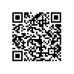 CPCP1010R00KB32 QRCode