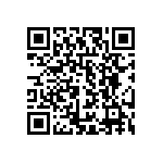 CPCP1012R00JB311 QRCode