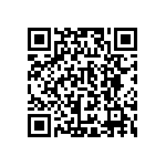 CPCP1012R00JB32 QRCode