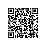 CPCP1015R00FB31 QRCode