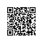 CPCP101K000JB31 QRCode