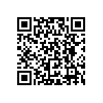 CPCP101K000JB32 QRCode