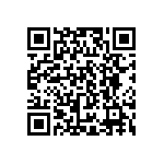 CPCP101K500KB32 QRCode