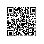 CPCP101R000FB32 QRCode