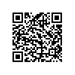 CPCP101R250FB32 QRCode