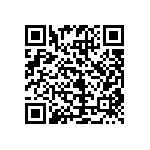 CPCP1020R00JB311 QRCode