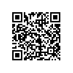 CPCP1020R00JE311 QRCode