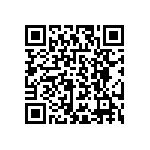 CPCP1020R00JE321 QRCode