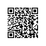 CPCP1020R00KB321 QRCode