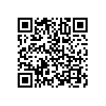 CPCP1027R00JE32 QRCode