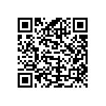 CPCP102K400JB32 QRCode