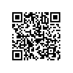 CPCP10300R0FB32 QRCode