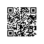 CPCP10300R0JB32 QRCode