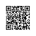 CPCP10300R0JE31 QRCode