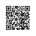 CPCP10330R0KB32 QRCode