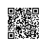 CPCP1039R00FB31 QRCode