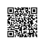 CPCP103K000JE32 QRCode