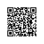 CPCP103K300JB31 QRCode