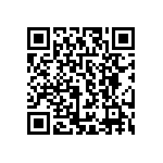 CPCP103K600JB321 QRCode