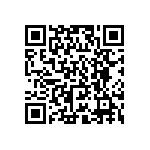 CPCP104R000FE32 QRCode