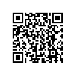 CPCP104R700FB32 QRCode