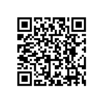 CPCP10500R0JE321 QRCode