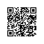 CPCP1051R00JB32 QRCode