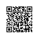 CPCP105R100JE32 QRCode