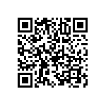 CPCP106K000FB32 QRCode