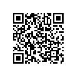 CPCP1075R00FB32 QRCode