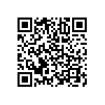 CPCP1075R00JE32 QRCode