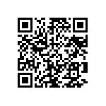 CPCP108K000JB31 QRCode