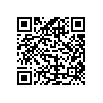 CPCP108K000JB32 QRCode