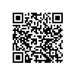 CPCP108K000JE32 QRCode