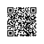 CPCP108R000JB31 QRCode